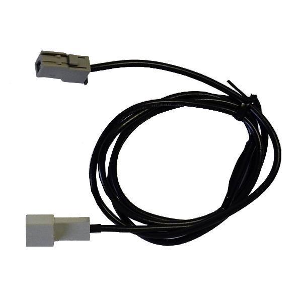 地デジアンテナ GT13延長コード HC-11M