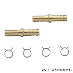 三栄 SANEI ペア樹脂管金具セット T421-22S-10A