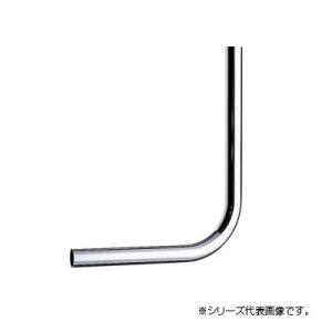 三栄 SANEI ロータンク洗浄管上部 H80-2-E