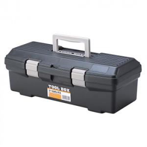 ツールボックス 390