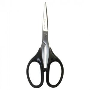 美鈴 手工芸専用ハサミ RWC-135 701