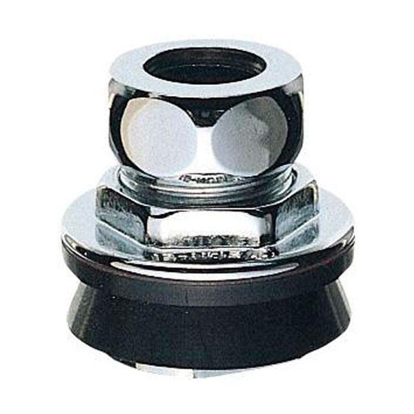 SANEI 小便器スパッド H80-6-16