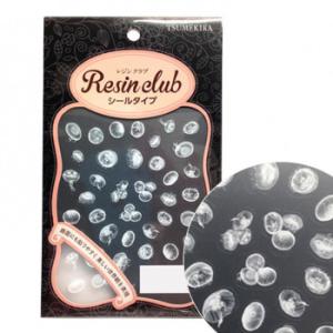 クラゲ シールの商品一覧 通販 Yahoo ショッピング