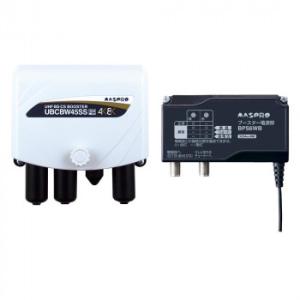 三菱　シーケンサ　Q68ADI Amazon.co.jp: MELSEC-Q アナログ－デジタル変換ユニット Q68ADI