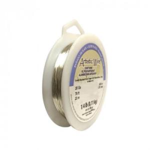 Artistic Wire(アーティスティックワイヤー) ロングスプールス(業務用) ノンターニッシ...
