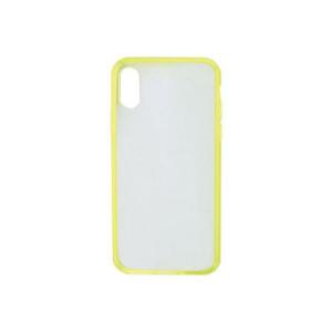 Flowering フラワーリング スマホケース カバー の商品一覧 スマホ タブレットアクセサリー 周辺機器 スマホ タブレット パソコン 通販 Yahoo ショッピング