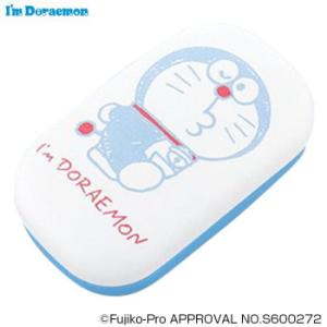 ドラえもん グッズ メイク道具 の商品一覧 コスメ 美容 ヘアケア 通販 Yahoo ショッピング