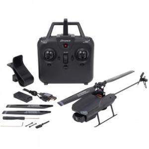 G-FORCE MD500 INCR RTFセット GB310 爆買 : プロフィット - 通販