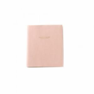 シンプル マタニティアルバム simple maternity album GMA-01 beige pink｜profit