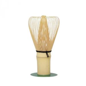 萬洋(まんよう) 茶せん(80本立)並 39-610B