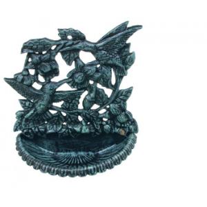 バードフィーダー 85071