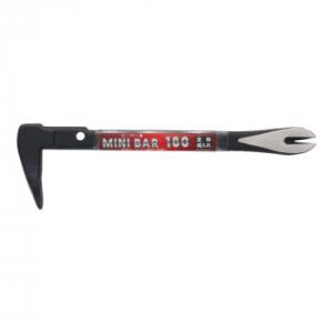 H＆H ミニバール HMB-180 823282