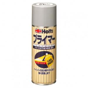 Holts　ホルツ　アンチラストペイント420　プライマーグレー　MH2365