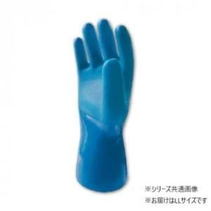 ミエローブ　ハイブリッド　LL 500