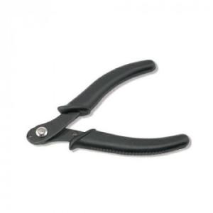 クラシックメモリーワイヤー用ニッパー   JTMEMCUT2 爆買