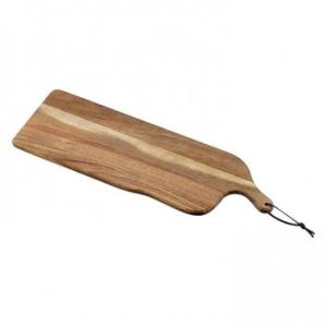 佐藤金属興業 SALUS アッシュ カッティングボード L