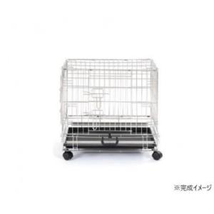 2WAY　シンプリー　メゾン　ステンレス　S SS24-2 way