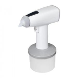 オートスプレー 泡タイプ DS-01AS