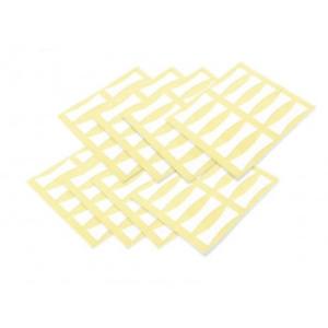 シェモア　シワノンクリアテープ　80枚入