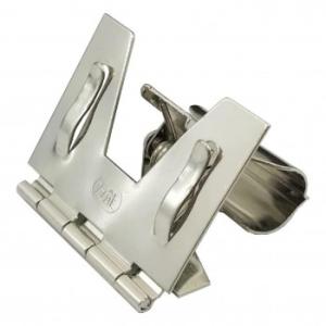 サンケーキコム  万能カード立 55×80mm 大 30個入 BN-1