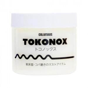 コロンブス トコノックス 80ml