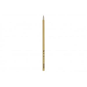 ニッカー絵具　線描筆　蒼鷹　φ6.5　SO-YO6.5 爆買