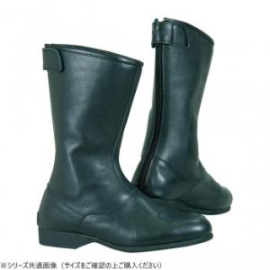 NTB-24 ツアラーブーツ BK 265 12410265