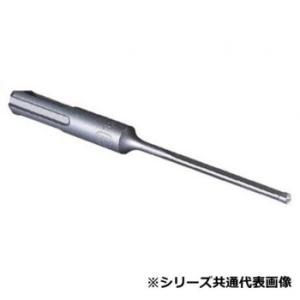 セレクト デルタゴンビットSDS 10.5X166 SE47128