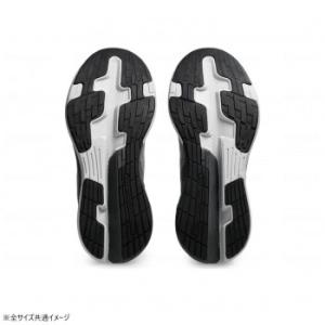 アシックス商事 KNEES UP ニーズアップ...の詳細画像2