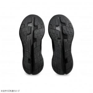 アシックス商事 KNEES UP ニーズアップ...の詳細画像2