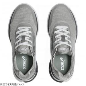 アシックス商事 KNEES UP ニーズアップ...の詳細画像1