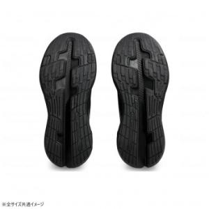 アシックス商事 KNEES UP ニーズアップ...の詳細画像2