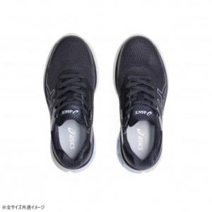 アシックス商事 KNEES UP ニーズアップ...の詳細画像1
