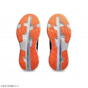 アシックス商事 KNEES UP ニーズアップ...の詳細画像2