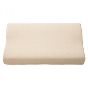 西川 ソフトタッチ低反発枕 普通(カバー付) EH83509503 5321-194