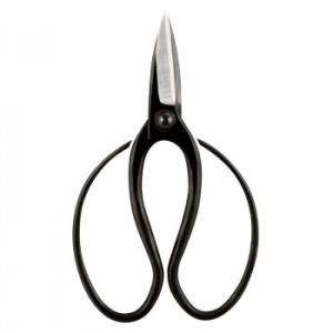 源正宗 植木鋏 GS-80D 5355-044