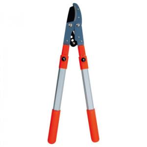 源正宗 伸縮刈込鋏 GS-80E 5365-108