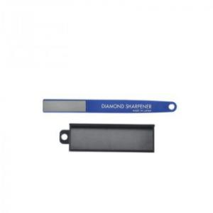 ダイヤモンドシャープナー(砥ぎ台付)　ND-2D