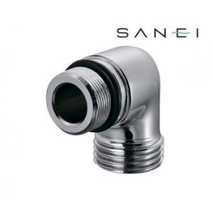 三栄水栓　SANEI　シャワーエルボ　PT270
