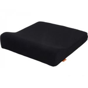 タカノクッションR タイプ3 TC-R043 ブラック 323986 W1775 爆買