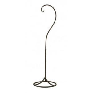 ハンギングスタンド(大) 86473