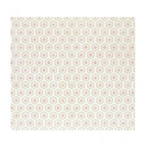 包装紙 ミカド 全判 703 100枚