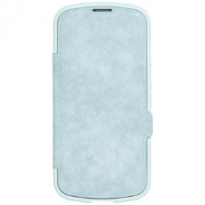 iPhone16e専用背面手帳型ケース Chrome-NATURAL Mint iP24SP-CHN...