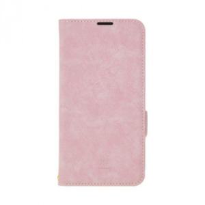 GooglePixel9a専用手帳型ケース Style Natural Lilac GP9a-VS1...