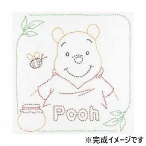 オリンパス 刺し子 ディズニーの商品一覧 通販 Yahoo ショッピング