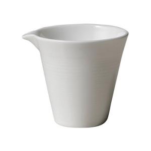 NIKKO(ニッコー) EXQUISITE(エクスクイジット) クリームピッチャー 11700-61...