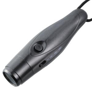 アーテック 電子ホイッスル 52146