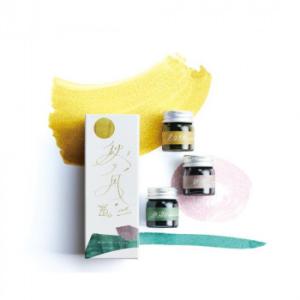 秋の風インク No.1177-3 51177-0003