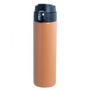 WELFワンタッチ栓マグボトル 450ml OR