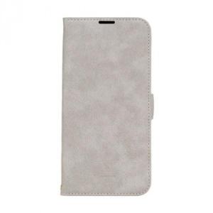Style Natural iPhone17Pro Max専用手帳型ケース Gray/グレー iP2...